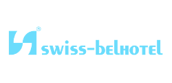 Swiss-belhotel
