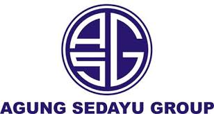 Agung Sedayu Group
