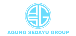 Agung Sedayu group
