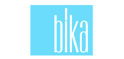 BIKA-B-250x120