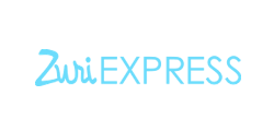 Zuri Express